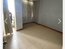 Hình ảnh Nhà đẹp hẻm Lê Công Phép quận Bình Tân 1.539 tỷ 45m2 SHR