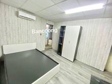 Hình ảnh Mb6623 nạp rút nhanh chóng Studio Trần Mai Ninh, Tân Bình