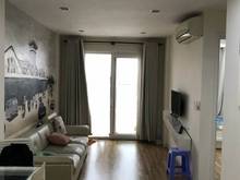 Hình ảnh Nhanh tay lụm ngay CH CITY GATE 68.89m2 2PN chỉ 1 tỷ 020TL
