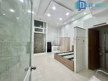Hình ảnh Studio - Ban công - Cửa Sổ Lớn - 25m2 - Lý Thường Kiệt - Bắc Hải