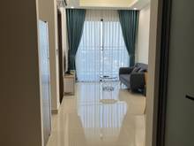 Hình ảnh Cho thuê Mb6623 nạp rút nhanh chóng 2PN 3PN - Full NT - Chung cư Q7 RIVERSIDE - Quận 7