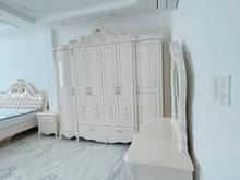 Hình ảnh Building mặt tiền khu Hai Bà Trưng Q1. DT 8.8x11 - 7 tầng - 15 TỶ