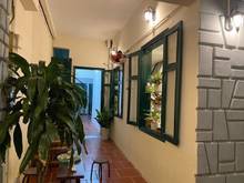 Hình ảnh Xuống giá Góc 2 MT khu Lê Văn Sỹ Quận 3 - 10x10- 4 tầng - Chỉ 12.5 tỷ