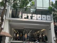 Hình ảnh Cho thuê nhà mặt phố Phố Huế 145m2 mặt tiền 5,5m 8 tầng giá 200tr/th