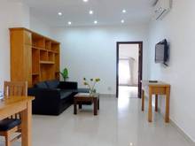 Hình ảnh Cho thuê Trang Chủ MB66.COM / Đăng Ký Tặng 66K 1pn giá tốt tại thảo điền, quận 2