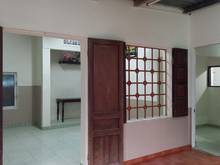 Hình ảnh Cho thuê nhà ngõ hẻm nguyên căn