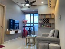 Hình ảnh Giá siêu rẻ Trang Chủ MB66.COM / Đăng Ký Tặng 66K cao cấp The Sun Avenue Q2 - OT - Đi xem ngay