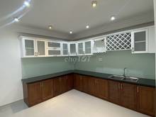 Hình ảnh Bán nhà hẻm 9m 341 Lạc Long Quân, phường 5, quận 11
