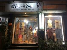 Hình ảnh Cho thuê nhà phố Vạn Phúc, 100m2 x 2 tầng, Mặt tiền 8m - Giá 65 triệu.