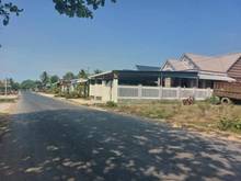 Hình ảnh Đất chính chủ, Giá Rẻ, diện tích lớn. Sang tên công chứng ngay.