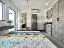 Hình ảnh CHDV siêu phẩm tọa lạc trên cung đường Phan Đăng Lưu