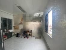 Hình ảnh Giá Trang MB66.COM Chính Thức - MB 66 Uy Tín- Kỳ Đồng, P9, Quận 3- DT 9.5x10m - Hầm - 5 tầng - 12.5 tỷ