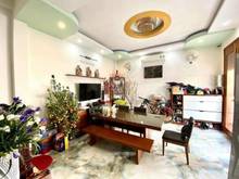 Hình ảnh HẠ GIÁ KHÔNG PHANH CẦN BÁN GẤP Ngọc Lâm Long Biên . A