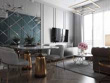 Hình ảnh The sun Avenue Q2 - Giá Siêu Rẻ - NT siêu đẹp