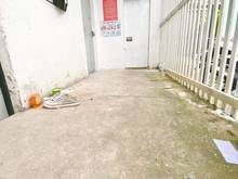 Hình ảnh Nhà thu nhập cao, đường số 5, Linh Xuân, ngang 7m, 82m2, giá 3 tỷ hơn