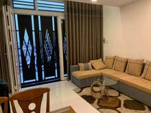 Hình ảnh Hẻm VIP Hồ Biểu Chánh F,11 Q.PN 6 x 7m 4T giá 7,1 tỷ