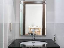 Hình ảnh Bán gấp CHCC The Botanica Tân Bình giá 2tỷ25 57m2 2PN 1WC