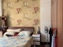 Hình ảnh Bán nhà mặt tiền Lò Siêu P16 Quận 11 60m2 5 tầng chỉ nhỉnh 9 tỷ.TL