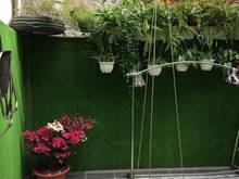Hình ảnh BÁN GẤP NHÀ ĐẸP Đường Bình Trị Đông QBình Tân 1tỷ3 57m2 SHR