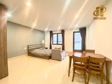 Hình ảnh Trang Chủ MB66.COM / Đăng Ký Tặng 66K studio full NT_Đối diện đh Tôn Đức Thắng_đh Rmit_Gần Lotte