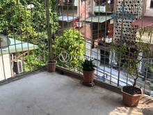 Hình ảnh Bán Nhà  ĐỐNG ĐA , ngõ 151 LÁNG HẠ . DT 40 M2  - GIÁ 4,5 tỷ .