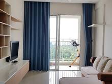 Hình ảnh Cho thuê THE BOTANICA SÂN BAY 75m2,2pn,2wc full nội thất cao cấp