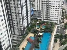 Hình ảnh Bán Trang Chủ MB66.COM / Đăng Ký Tặng 66K The Botanica Tân Bình giá 4tỷ16 98m2 3PN