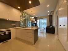 Hình ảnh The Estella Heights apartment 1 Bedroom 54sqm.full furniture 20milVND