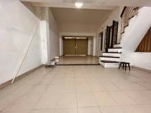 Hình ảnh Cho thuê nhà phố Xã Đàn, 68m2 x 4 tầng, Mặt tiền 4.5m. Giá 70 triệu.