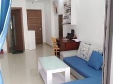 Hình ảnh Giá tốt nhất Gò Vấp CH OSIMI TOWER 53m2 2PN 1WC chỉ 1 tỷ 150TL