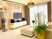 Hình ảnh Chủ nhà thiện chí bán bán Trang Chủ MB66.COM / Đăng Ký Tặng 66K The Gold View-Quận 4 diện tích 80m2