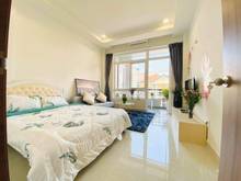 Hình ảnh 💥Căn Hộ Siêu Đẹp_Tiện Nghi 35M2 Full Nội Thất_gần Phan Văn Hân