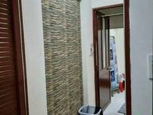 Hình ảnh Bán nhà chạy thận Hẻm Tân Hoà Đông quận 6 1tỷ999 45m2 SHR