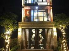 Hình ảnh Nhà siêu dẹp bán gấp Phan Anh quận Bình Tân 2tỷ22 40m2 SHR