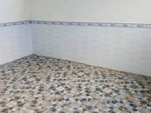 Hình ảnh Bán nhà hẻm xe hơi Nguyễn Sỹ Sách quận Tân Bình 2tỷ65 50m2 SHR