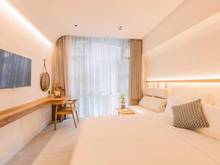 Hình ảnh ✨✨Mb6623 nạp rút nhanh chóng full NT 1PN cửa sổ ở Q1 . Gần cinestar Quốc Thanh