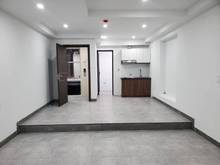 Hình ảnh Bán CCMN Khâm Thiên, Đống Đa 105m2 8 tầng 22,5 tỷ có thương lượng