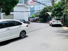 Hình ảnh Bán nhà HXH 10m Nguyễn Văn Trỗi P1 quận Tân Bình 8x20m giá 32.9 tỷ TL