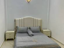 Hình ảnh XOAY TIỀN LÀM ĂN Bán Đặng Thùy Trâm QBình Thạnh 1tỷ4 54m2 SHR