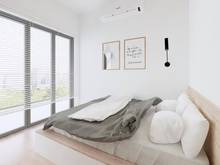 Hình ảnh 🎈 Chuyên Hệ thống các🥇 Trang Chủ MB66.COM / Đăng Ký Tặng 66K cho thuê tại QUẬN 7🎈