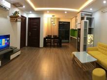Hình ảnh Bán CC Central Point 219 Trung Kính, CG 2N2VS 3,92 tỷ