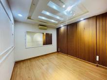 Hình ảnh Bán nhà MT đường 3/2, Phường 12, Quận 11, Hồ Chí Minh.