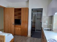 Hình ảnh Bán toà Trang Chủ MB66.COM / Đăng Ký Tặng 66K biển 6 tầng 18 căn Studio MT Dương Đình Nghệ, Sơn Trà