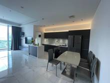 Hình ảnh Cho Thuê Căn Hộ Sarina Sala - Căn Góc - View Thành Phố.