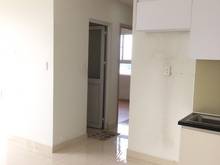 Hình ảnh Hàng hiếm khó tìm CH DREAM HOME RESIDENCE 66m2 2PN giá 1 tỷ 320TL