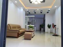 Hình ảnh Chỉ 8.9 tỷ TL, DT: 4.4 x 30m (120m2) nhà mới đẹp