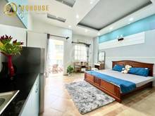 Hình ảnh Mb6623 nạp rút nhanh chóng bancol ngay khu sân bay - Bạch Đằng P. 2 Tân Bình