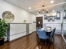 Hình ảnh Chính chủ cho thuê Trang Chủ MB66.COM / Đăng Ký Tặng 66K Minh Thành trung tâm Quận 7
