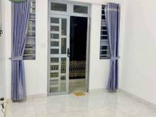 Hình ảnh Bán nhà đường HT02 Q12 giá 1,98tỷ 45,5m2 SHR
