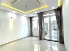 Hình ảnh Bán nhà Phạm Văn Hai Tân Bình giá 2,11tỷ 50m2 SHR
